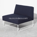 Stoff Siesta Modular Sofa